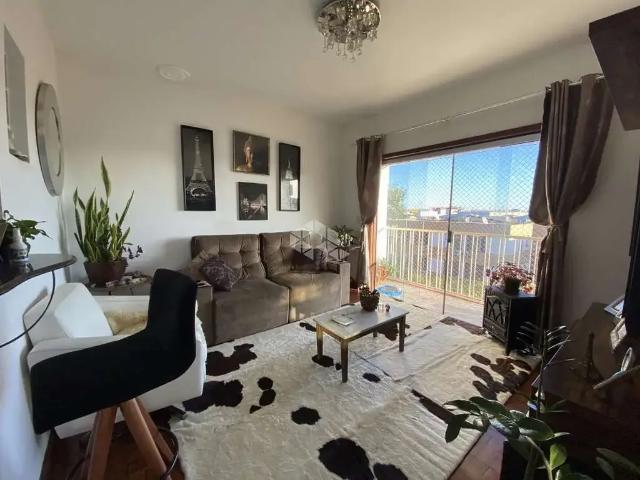 Apartamento venda em Região Geográfica Imediata de Porto Alegre, Região Metropolitana de Porto Alegre