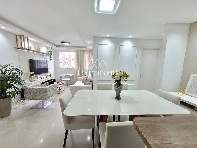 Apartamento venda em Região Geográfica Imediata de Porto Alegre, Região Metropolitana de Porto Alegre