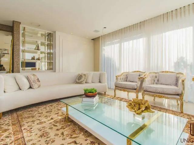 Apartamento venda em Marechal Rondon, Canoas