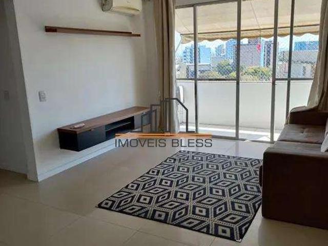 Apartamento venda em Canoas