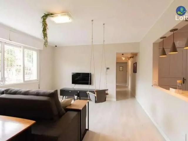 Apartamento venda em Região Geográfica Imediata de Porto Alegre, Região Metropolitana de Porto Alegre