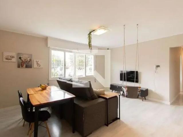 Apartamento venda em Canoas