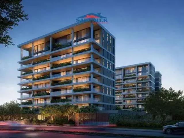 Apartamento venda em Região Geográfica Imediata de Porto Alegre, Região Metropolitana de Porto Alegre