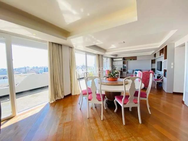 Apartamento venda em Região Geográfica Imediata de Porto Alegre, Região Metropolitana de Porto Alegre