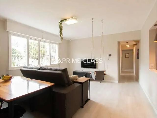 Apartamento venda em Região Geográfica Imediata de Porto Alegre, Região Metropolitana de Porto Alegre