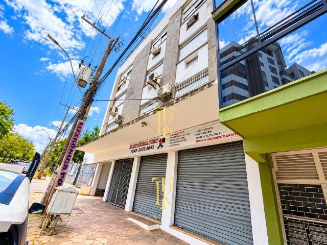 Apartamento venda em Canoas