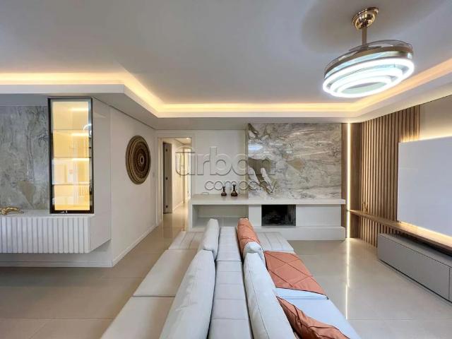Apartamento venda em Canoas