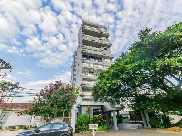 Apartamento venda em Canoas