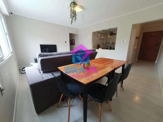 Apartamento venda em Região Geográfica Imediata de Porto Alegre, Região Metropolitana de Porto Alegre