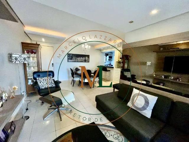 Apartamento venda em Marechal Rondon, Canoas