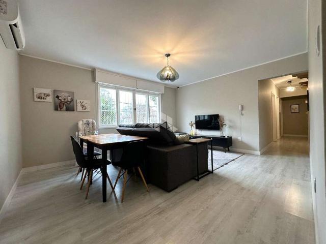Apartamento venda em Canoas