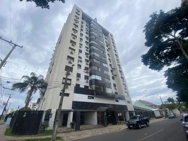 Apartamento venda em Canoas, Região Geográfica Intermediária de Porto Alegre