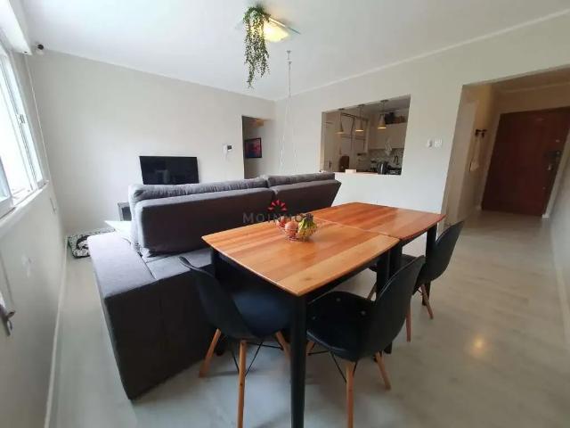 Apartamento venda em Canoas