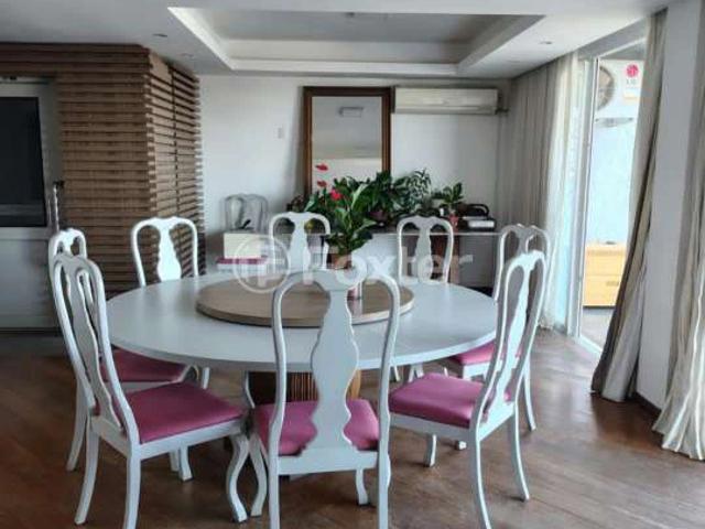 Apartamento venda em Canoas