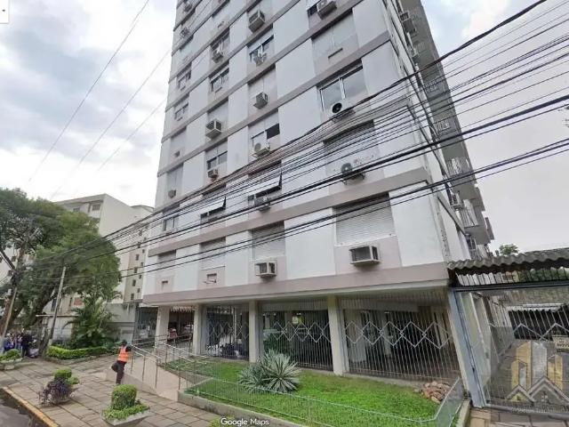 Apartamento venda em Canoas