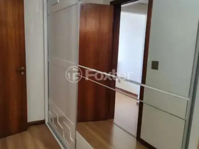 Apartamento venda em Região Geográfica Imediata de Porto Alegre, Região Metropolitana de Porto Alegre
