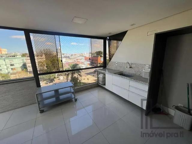 Apartamento venda em Região Geográfica Imediata de Porto Alegre, Região Metropolitana de Porto Alegre