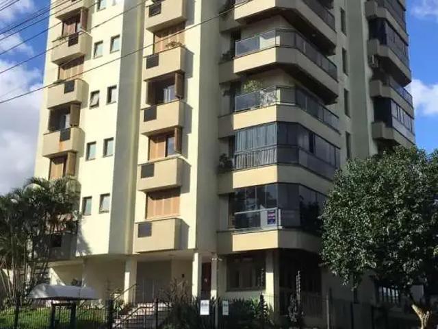 Apartamento venda em Região Geográfica Imediata de Porto Alegre, Região Metropolitana de Porto Alegre