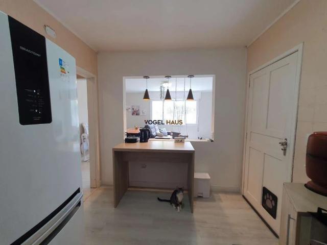 Apartamento venda em Canoas, Região Geográfica Intermediária de Porto Alegre