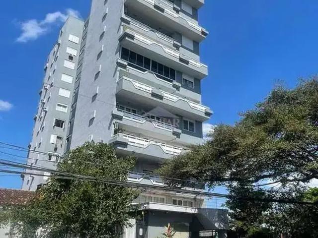 Apartamento venda em Canoas