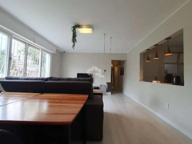 Apartamento venda em Canoas