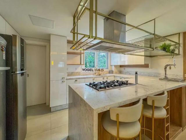 Apartamento venda em Canoas, Região Geográfica Intermediária de Porto Alegre