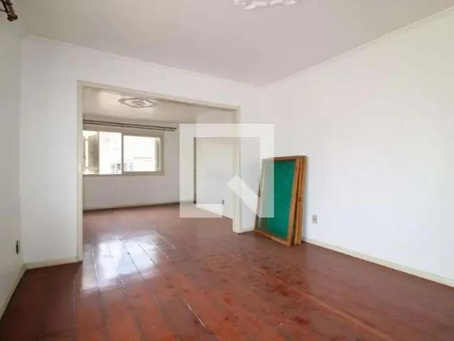 Apartamento venda em Região Geográfica Imediata de Porto Alegre, Região Metropolitana de Porto Alegre
