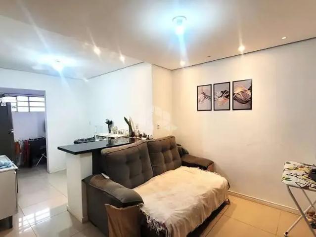 Apartamento venda em Região Geográfica Imediata de Porto Alegre, Região Metropolitana de Porto Alegre
