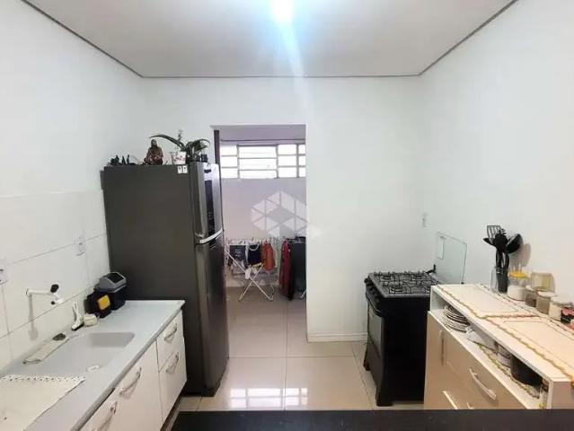 Apartamento venda em Região Geográfica Imediata de Porto Alegre, Região Metropolitana de Porto Alegre