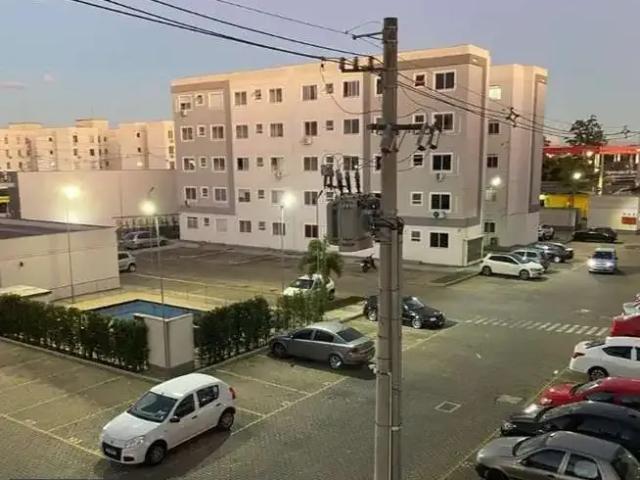 Apartamento venda em Região Geográfica Imediata de Porto Alegre, Região Metropolitana de Porto Alegre