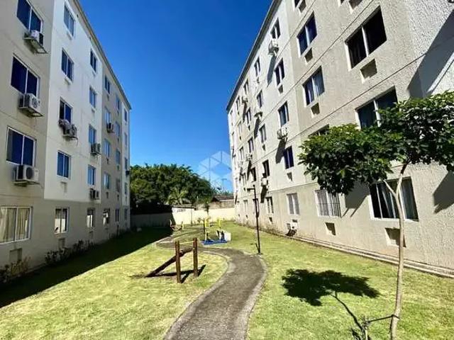 Apartamento venda em Região Geográfica Imediata de Porto Alegre, Região Metropolitana de Porto Alegre