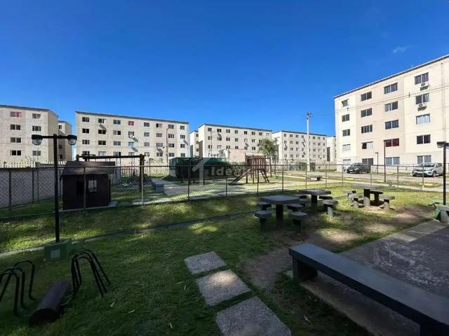 Apartamento venda em Região Geográfica Imediata de Porto Alegre, Região Metropolitana de Porto Alegre