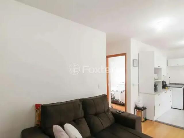Apartamento venda em Região Geográfica Imediata de Porto Alegre, Região Metropolitana de Porto Alegre