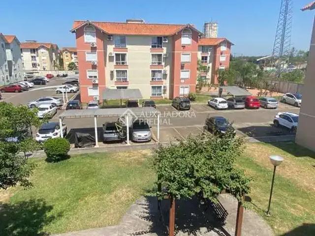 Apartamento venda em Região Geográfica Imediata de Porto Alegre, Região Metropolitana de Porto Alegre