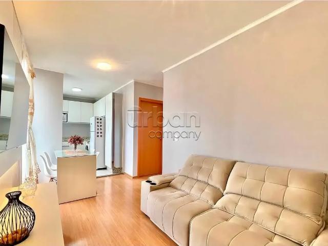 Apartamento venda em Região Geográfica Imediata de Porto Alegre, Região Metropolitana de Porto Alegre