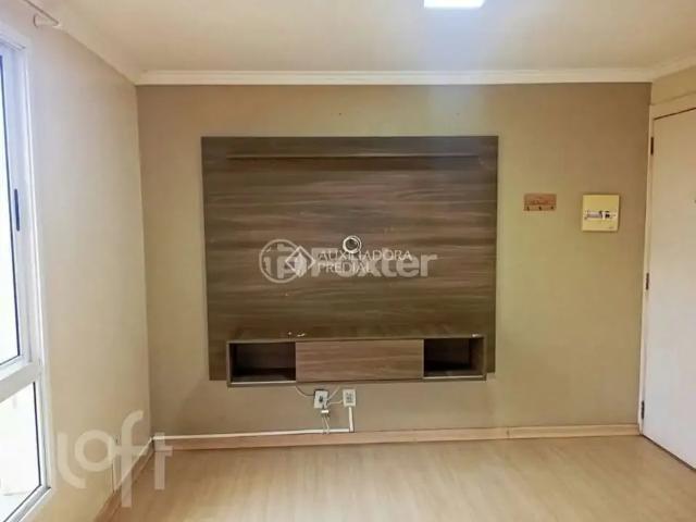 Apartamento venda em Região Geográfica Imediata de Porto Alegre, Região Metropolitana de Porto Alegre