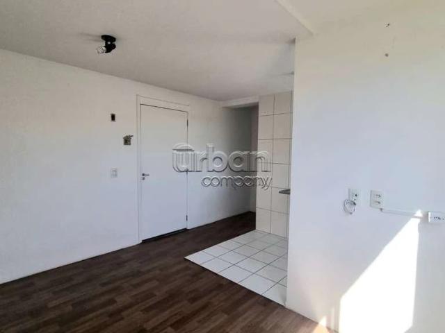 Apartamento venda em Canoas