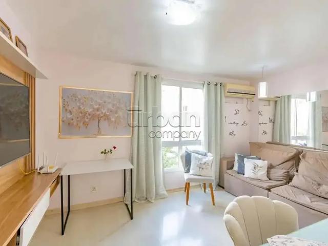 Apartamento venda em Região Geográfica Imediata de Porto Alegre, Região Metropolitana de Porto Alegre