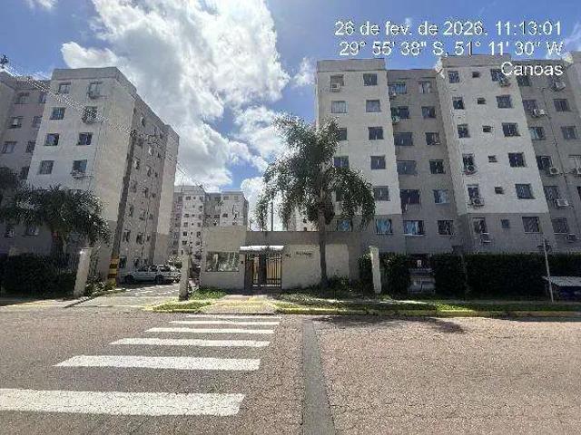 Apartamento venda em Região Geográfica Imediata de Porto Alegre, Região Metropolitana de Porto Alegre