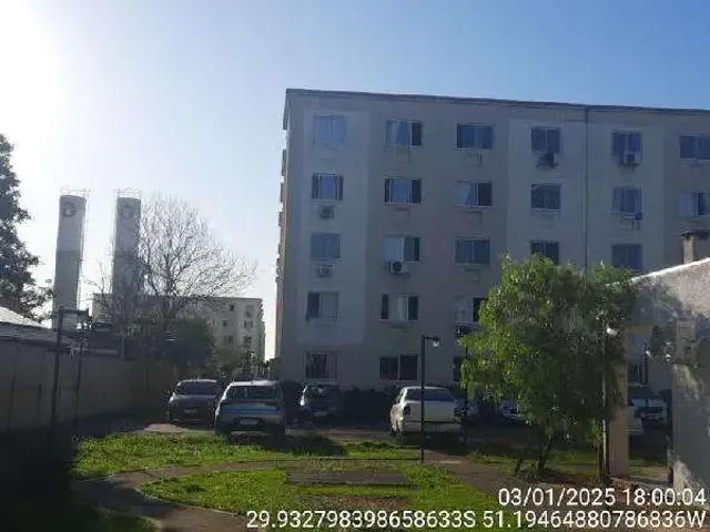 Apartamento venda em Região Geográfica Imediata de Porto Alegre, Região Metropolitana de Porto Alegre