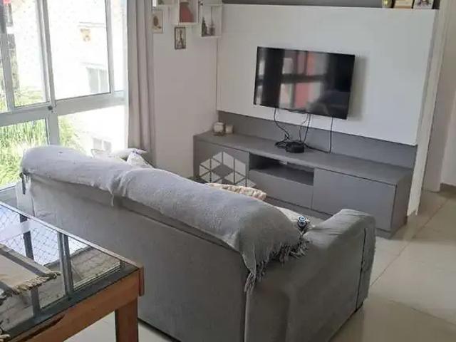 Apartamento venda em Região Geográfica Imediata de Porto Alegre, Região Metropolitana de Porto Alegre