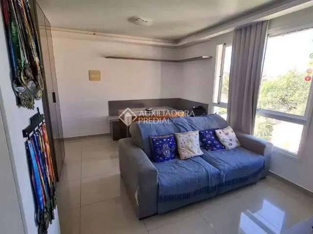 Apartamento venda em Região Geográfica Imediata de Porto Alegre, Região Metropolitana de Porto Alegre