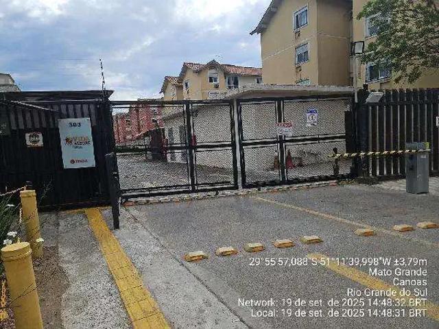 Apartamento venda em Região Geográfica Imediata de Porto Alegre, Região Metropolitana de Porto Alegre