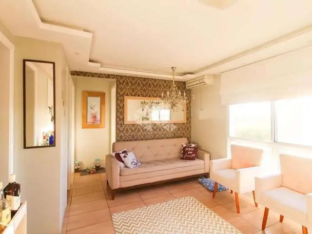 Apartamento venda em Região Geográfica Imediata de Porto Alegre, Região Metropolitana de Porto Alegre
