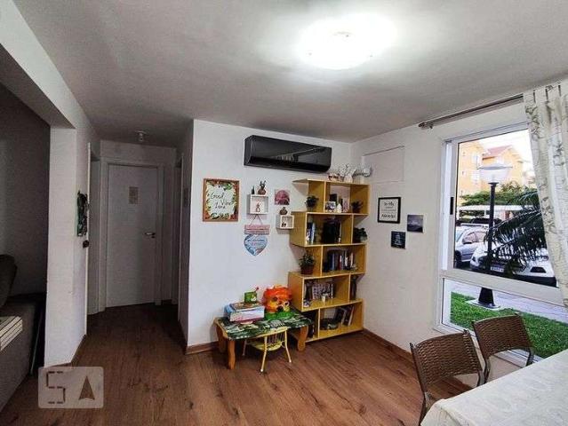 Apartamento venda em Região Geográfica Imediata de Porto Alegre, Região Metropolitana de Porto Alegre