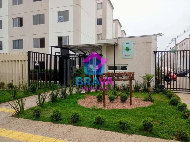 Apartamento venda em Região Geográfica Imediata de Porto Alegre, Região Metropolitana de Porto Alegre