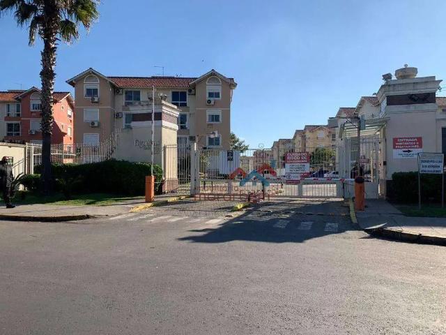 Apartamento venda em Região Geográfica Imediata de Porto Alegre, Região Metropolitana de Porto Alegre