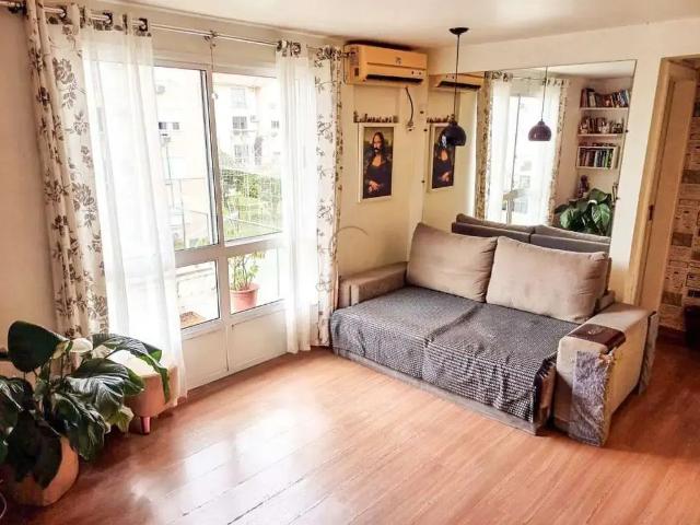 Apartamento venda em Região Geográfica Imediata de Porto Alegre, Região Metropolitana de Porto Alegre