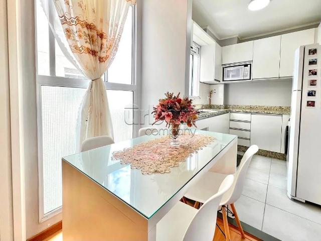 Apartamento venda em Canoas