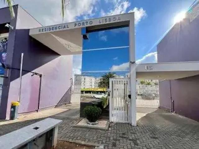 Apartamento venda em Região Geográfica Imediata de Porto Alegre, Região Metropolitana de Porto Alegre